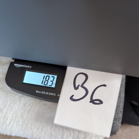 Old Navy Sweetheart Skinny Slim Dark Wash Stretch Jeans 14 - Picture 8 of 8